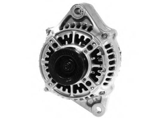 AINDE CGB-84501