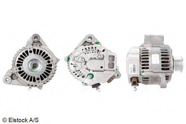 AINDE CGB-84505