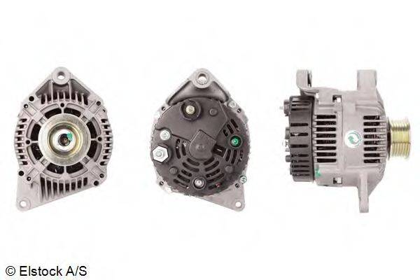 AINDE CGB-84506