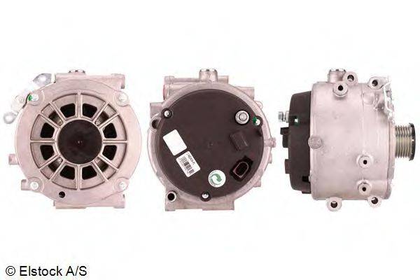 AINDE CGB-84509