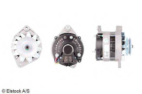 AINDE CGB-84510
