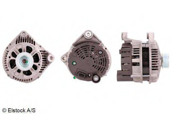 AINDE CGB-84512