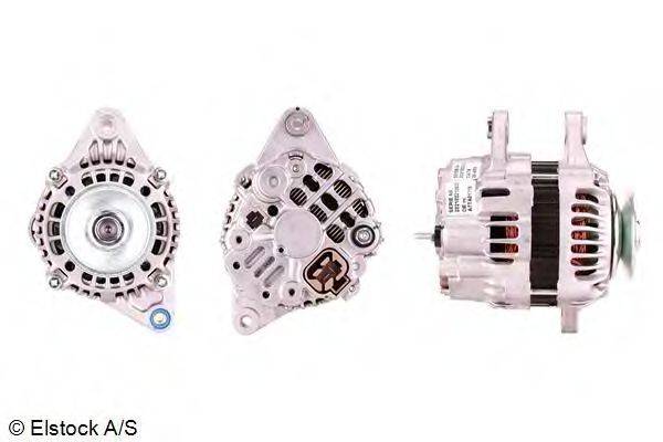 AINDE CGB-84518