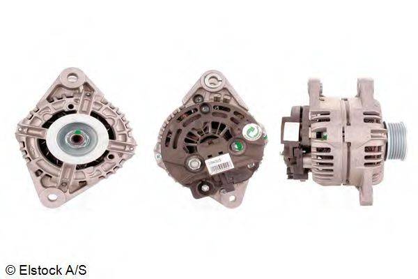 AINDE CGB-84522