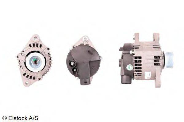 AINDE CGB-84527