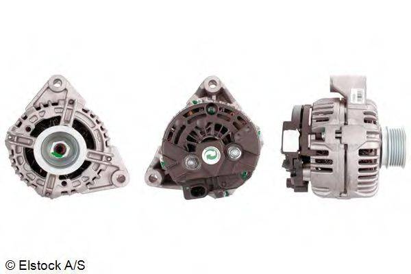 AINDE CGB-84535