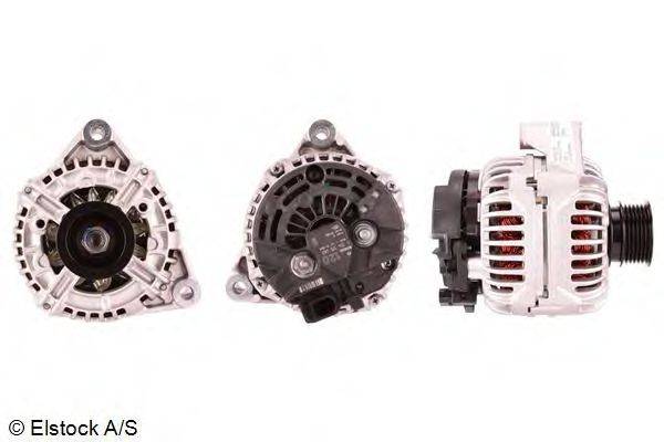 AINDE CGB-84537