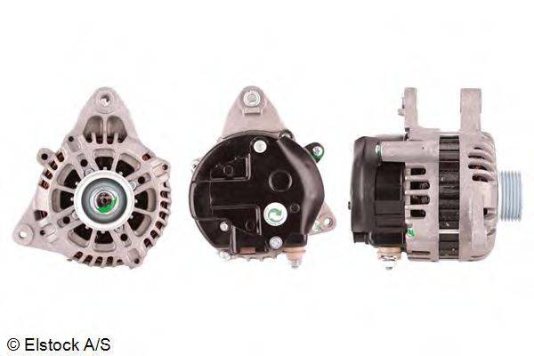 AINDE CGB-84541