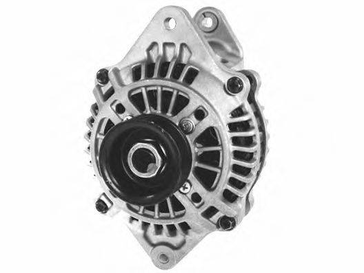 AINDE CGB-84542