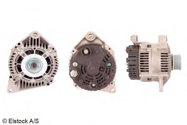 AINDE CGB-84543