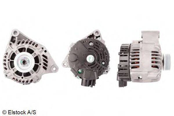 AINDE CGB-84544