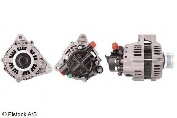 AINDE CGB-84545