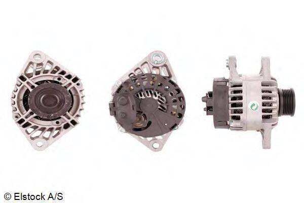 AINDE CGB-84546