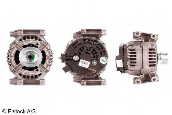 AINDE CGB-84547