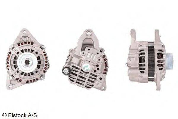 AINDE CGB-84549