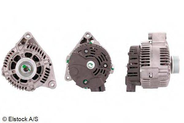 AINDE CGB-84555