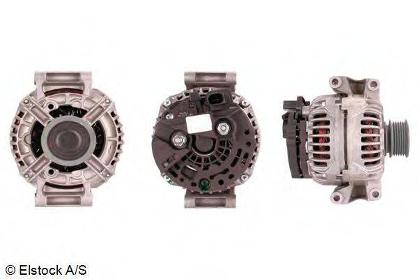 AINDE CGB-84556