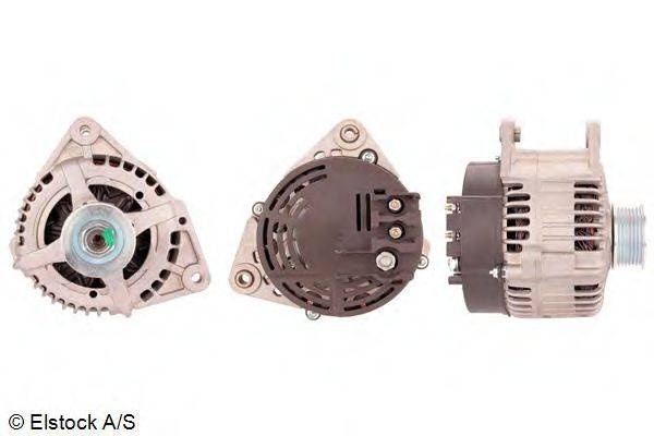 AINDE CGB-84561