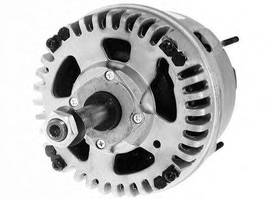 AINDE CGB-84573