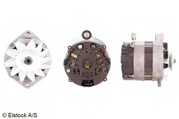 AINDE CGB-84575