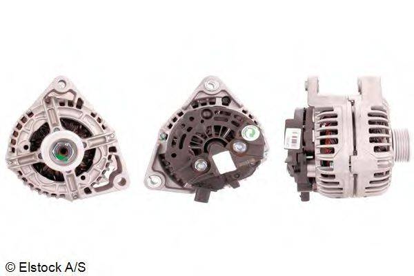 AINDE CGB-84576