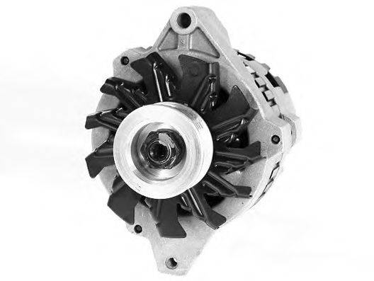 AINDE CGB-84583