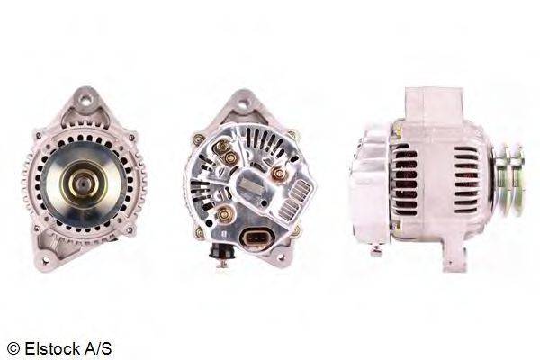 AINDE CGB-84591
