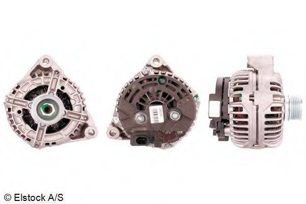 AINDE CGB-84592