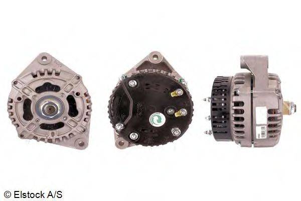 AINDE CGB-84595
