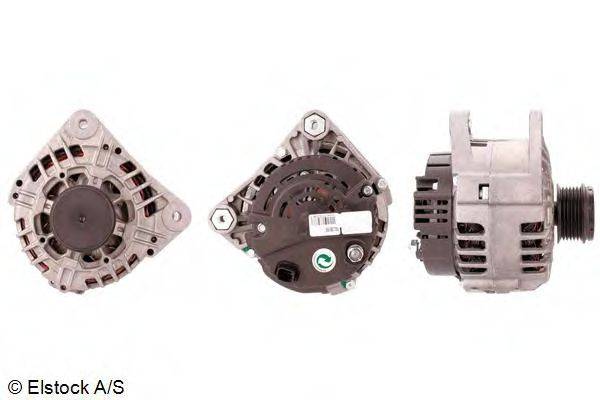 AINDE CGB-84596