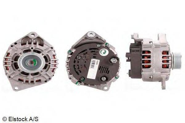 AINDE CGB-84603