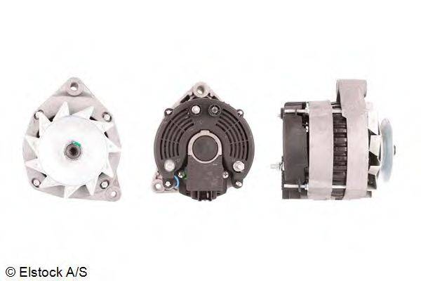 AINDE CGB-84605