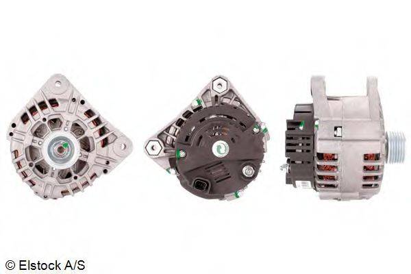 AINDE CGB-84610