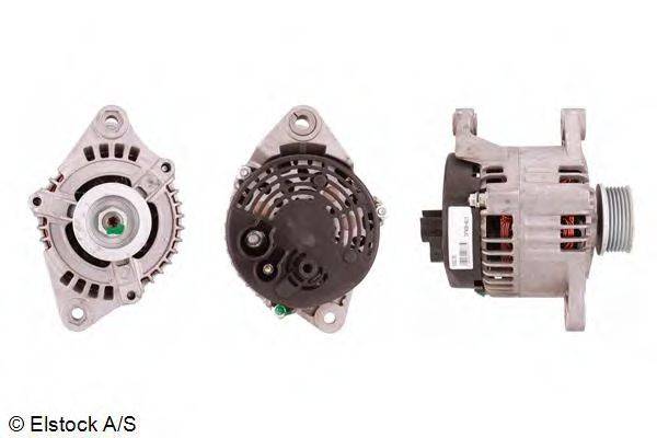 AINDE CGB-84613