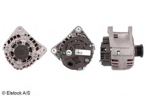 AINDE CGB-84614