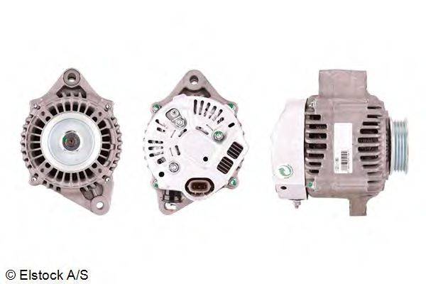 AINDE CGB-84615
