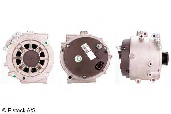 AINDE CGB-84616