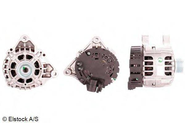 AINDE CGB-84618