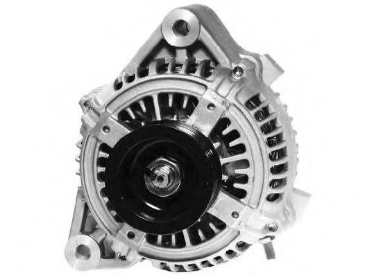 AINDE CGB-84619