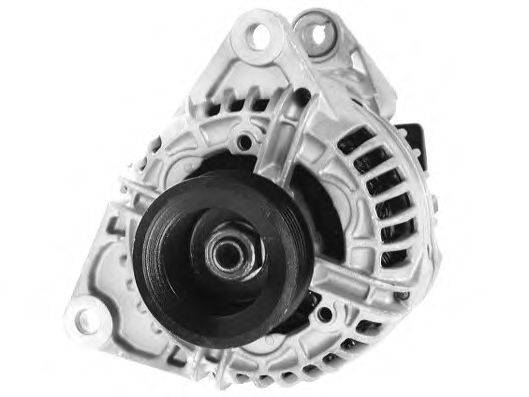 AINDE CGB-84625