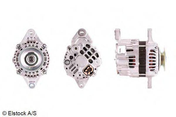 AINDE CGB-84638
