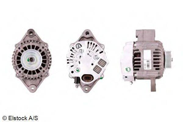 AINDE CGB-84640