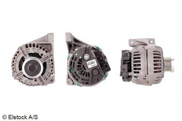 AINDE CGB-84641