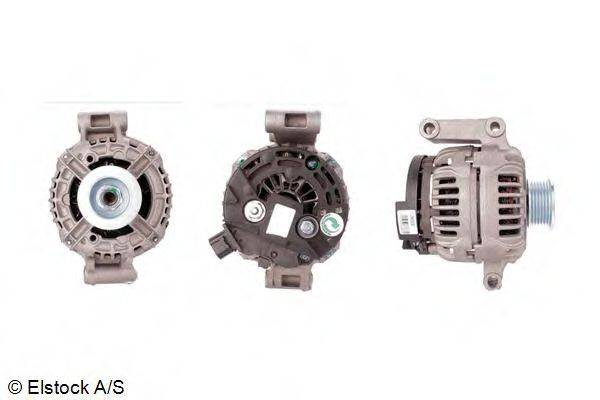 AINDE CGB-84642
