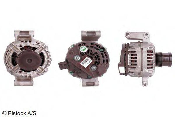 AINDE CGB-84645