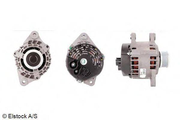 AINDE CGB-84648
