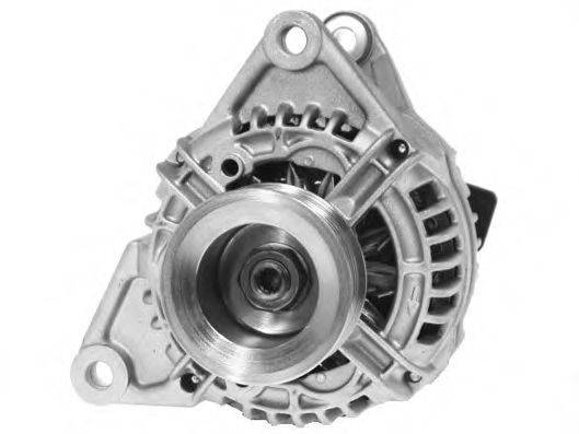 AINDE CGB-84649
