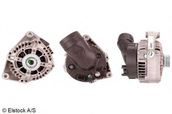 AINDE CGB-84650