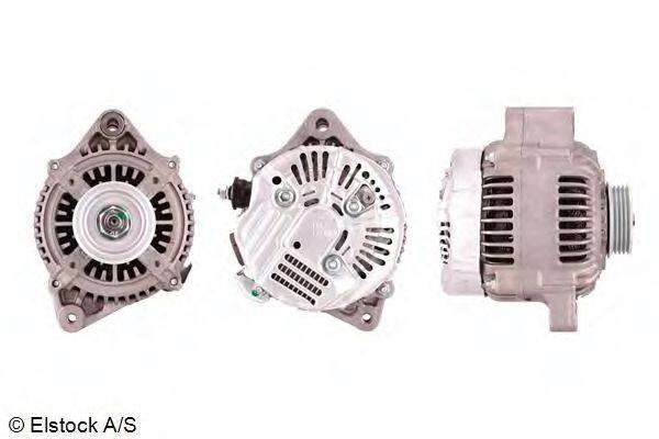 AINDE CGB-84653