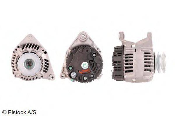 AINDE CGB-84655